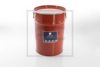 PE Automotive 046.901-00A Anti-friction Bearing Grease